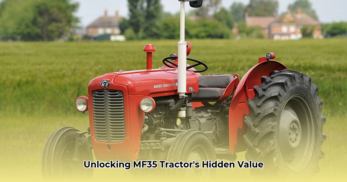 mf35-tractor
